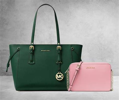 michael kors student discount uk|michael kors promo code 2024.